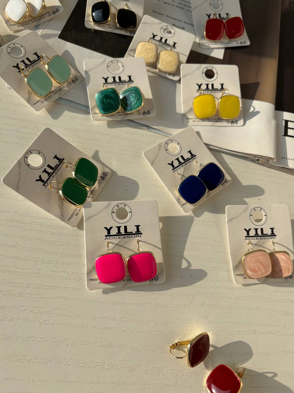 Итальянская одежда, бренд Leather Country, арт. 74135066