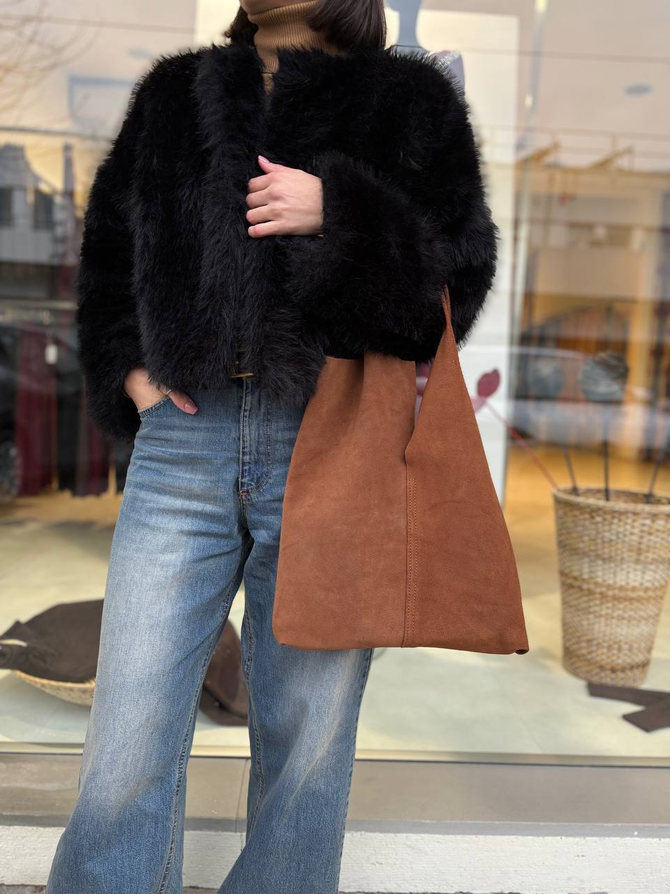 Фото Leather Country