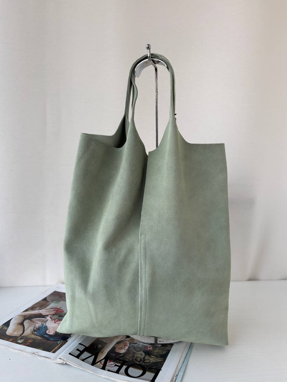 Фото Leather Country