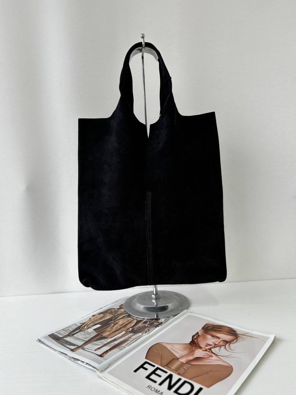 Фото Leather Country