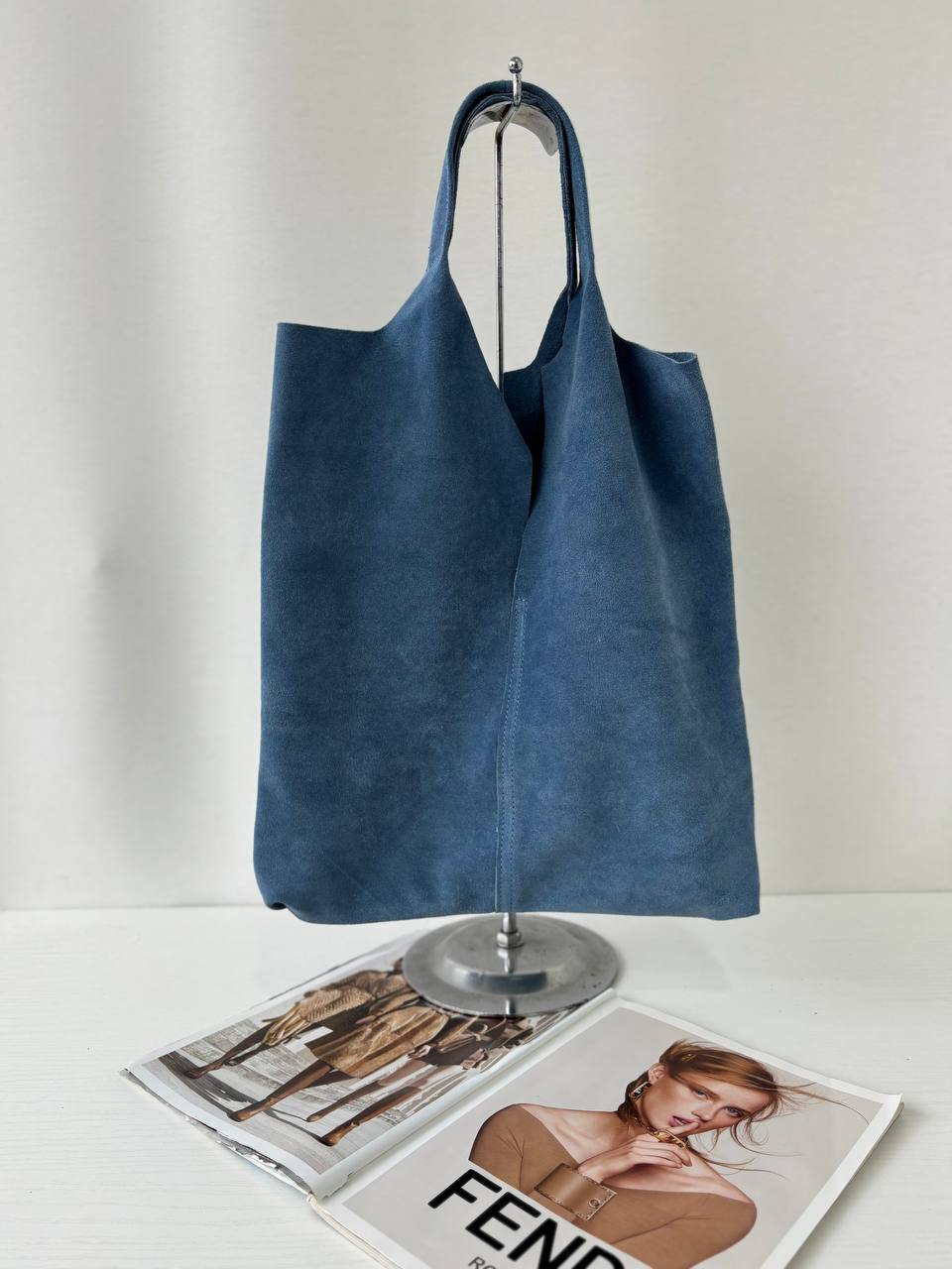 Фото Leather Country