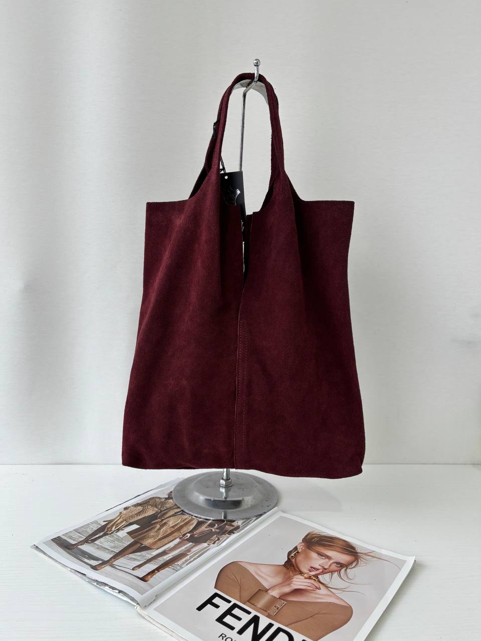 Фото Leather Country