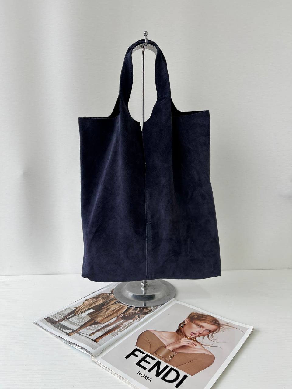 Фото Leather Country