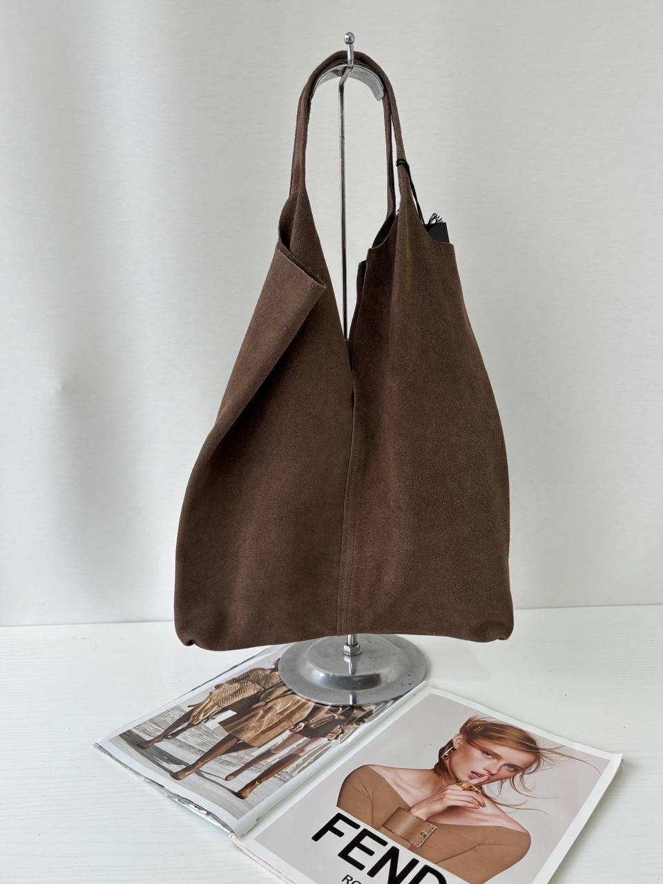 Фото Leather Country