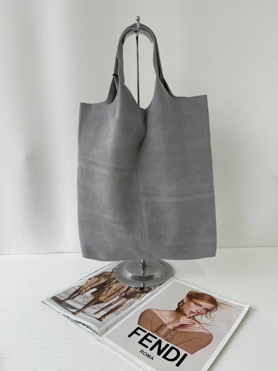 Фото Leather Country