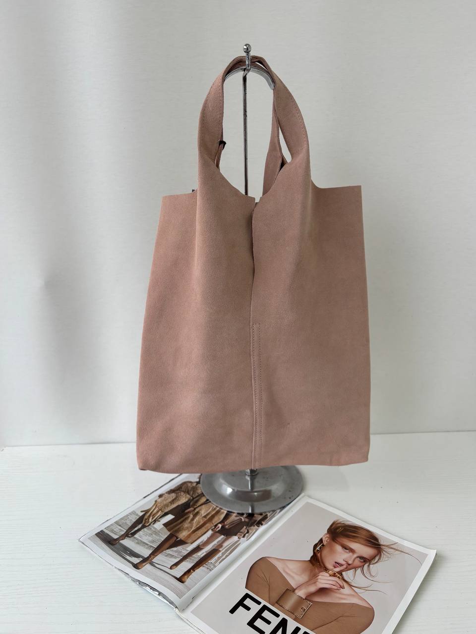 Фото Leather Country