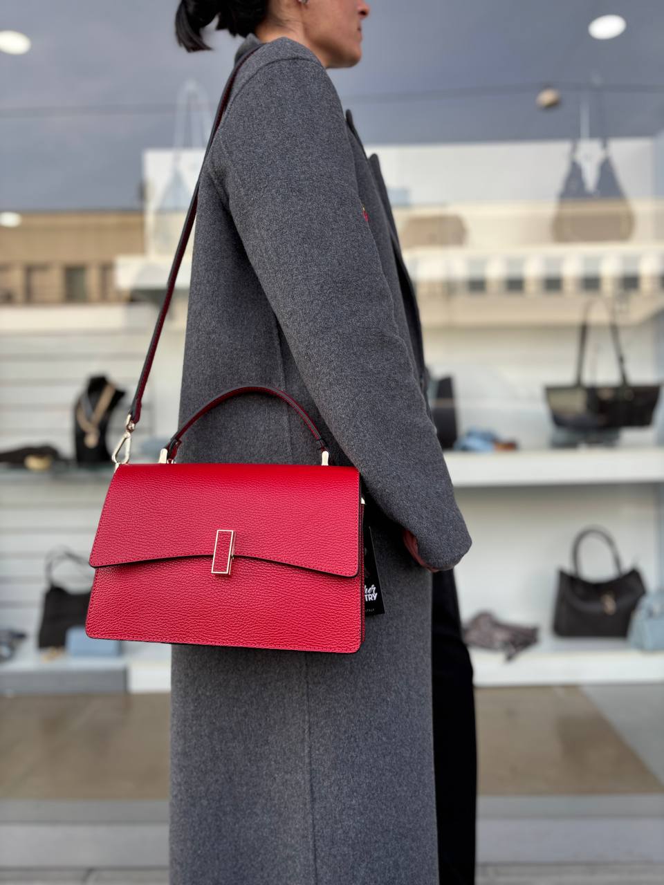 Фото Leather Country