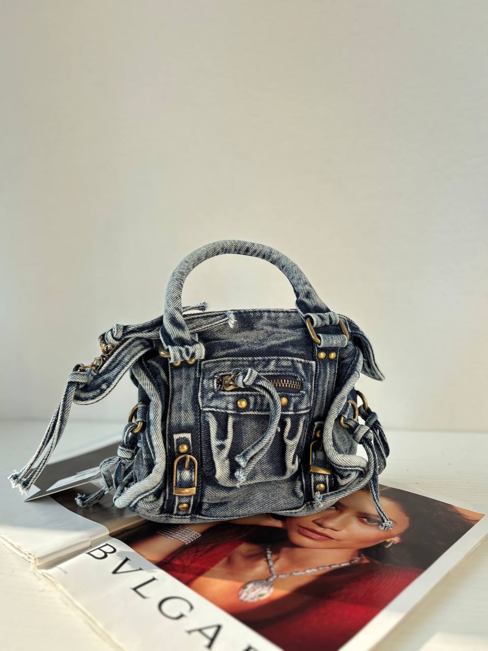 Фото Leather Country