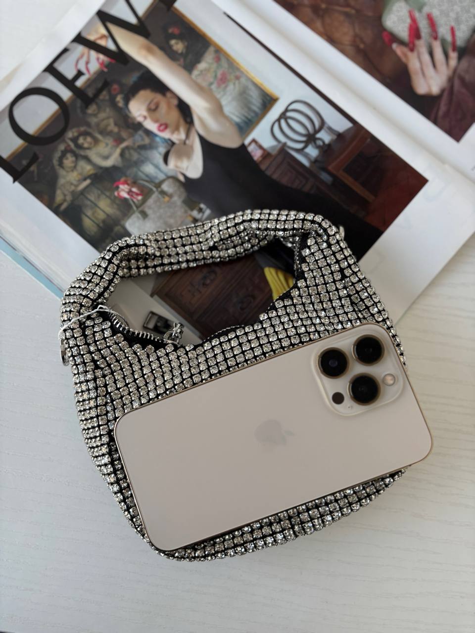 Фото Leather Country