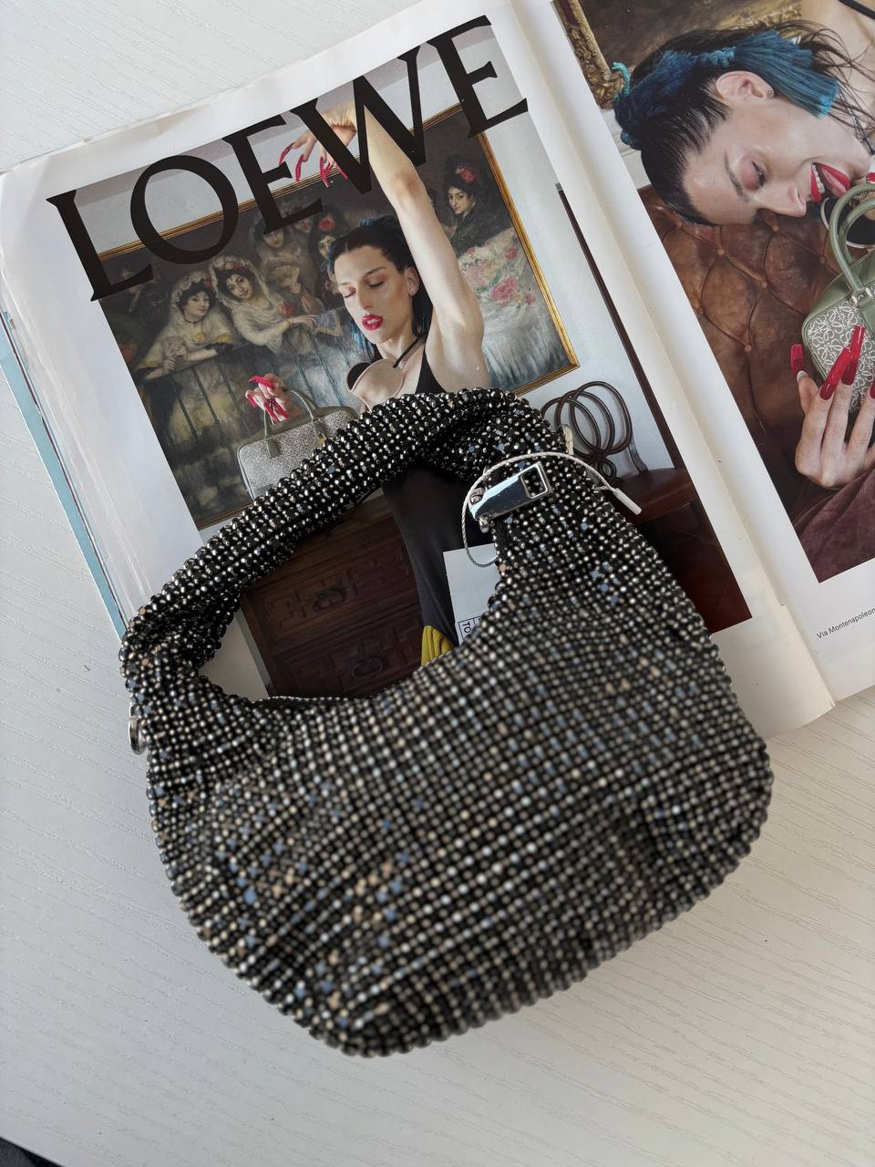 Фото Leather Country