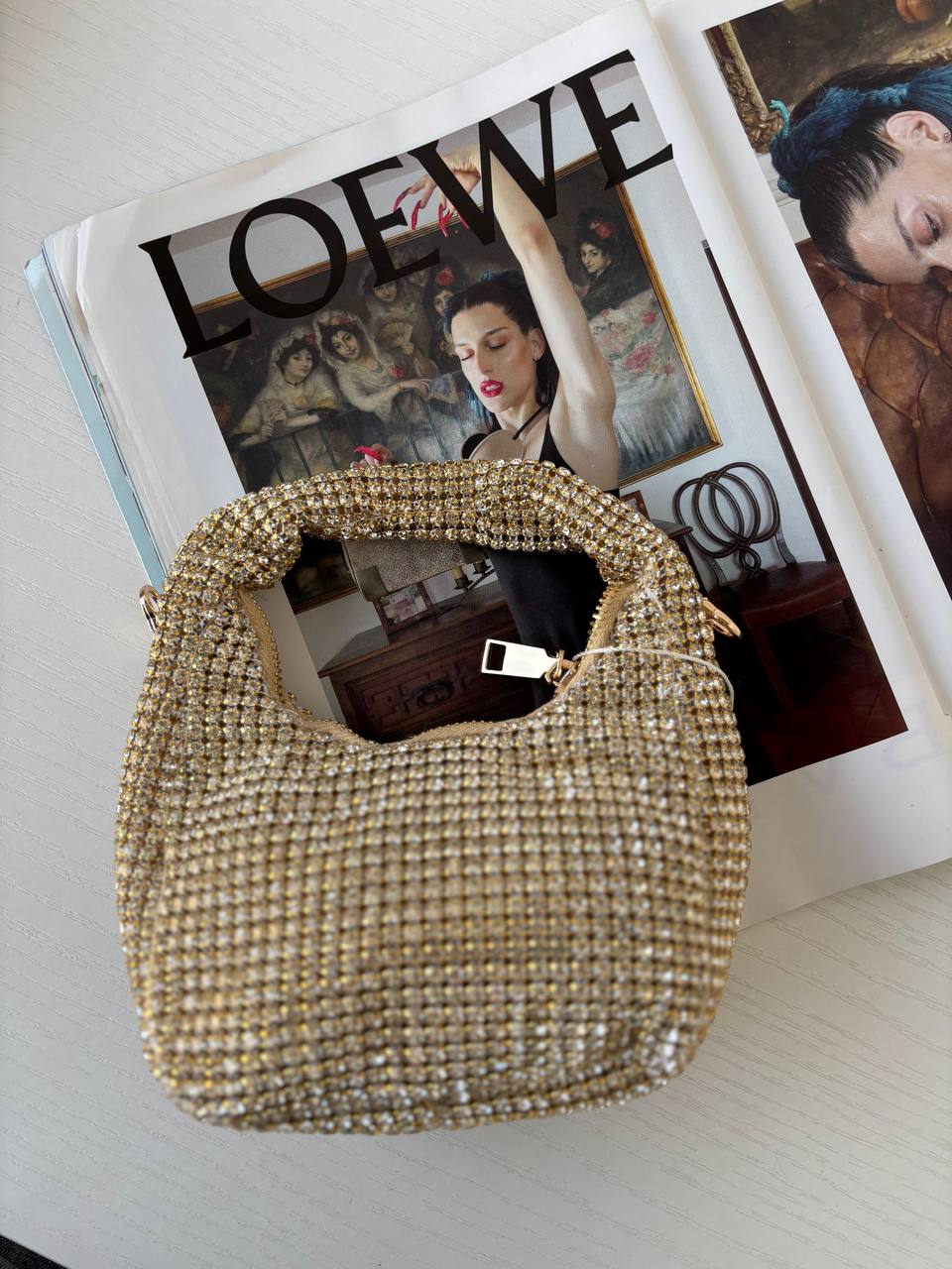 Фото Leather Country