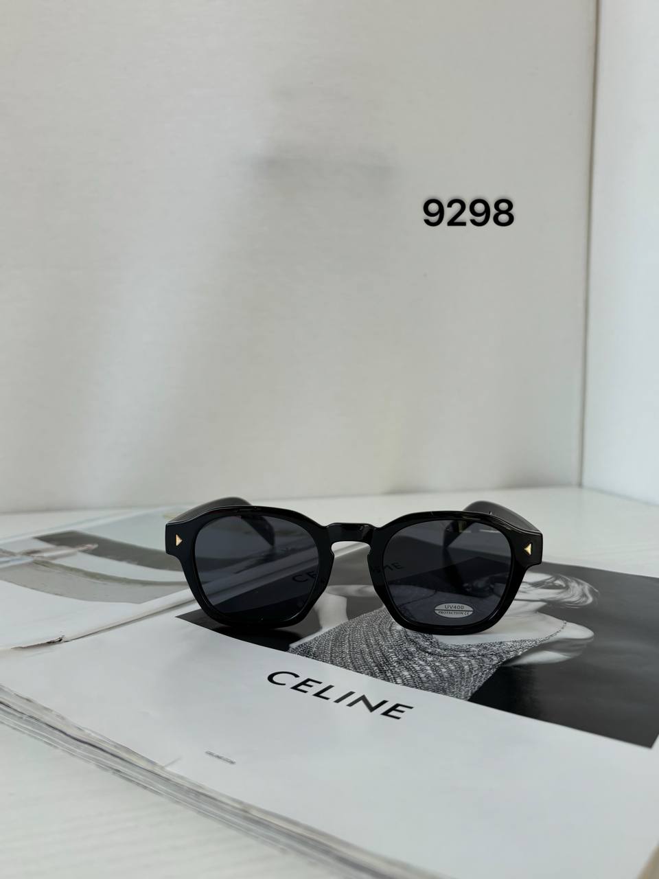 Фото Leather Country