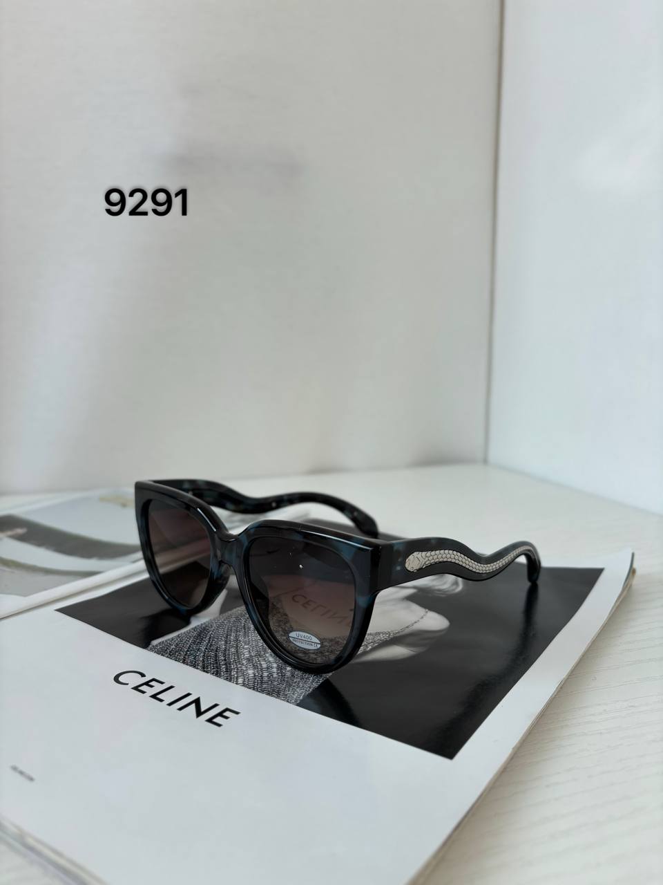 Фото Leather Country