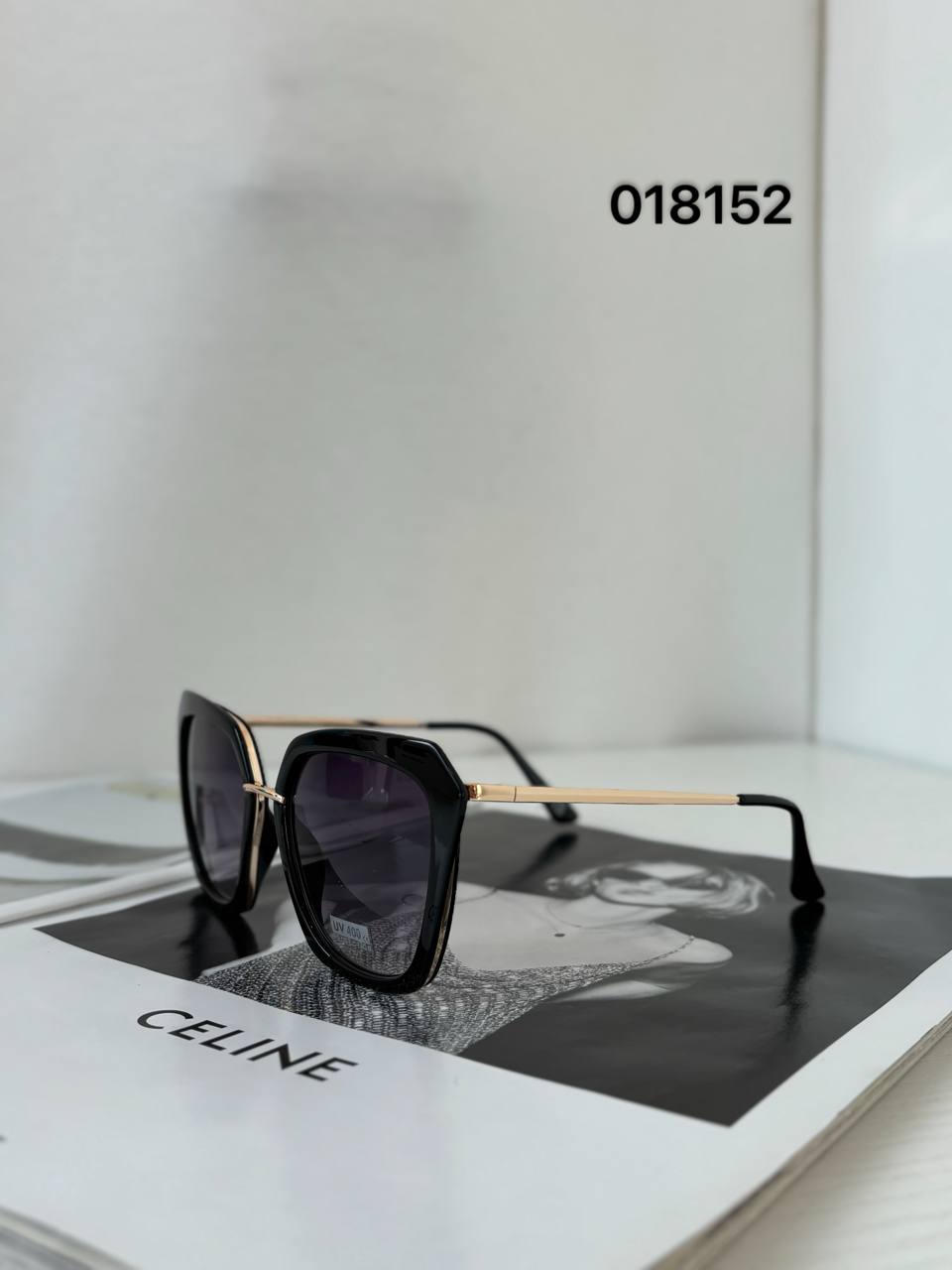 Фото Leather Country