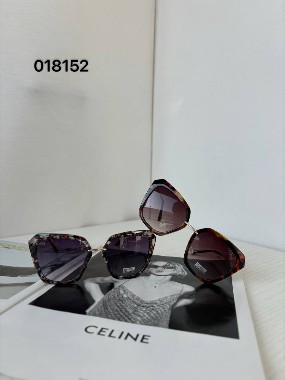 Фото Leather Country