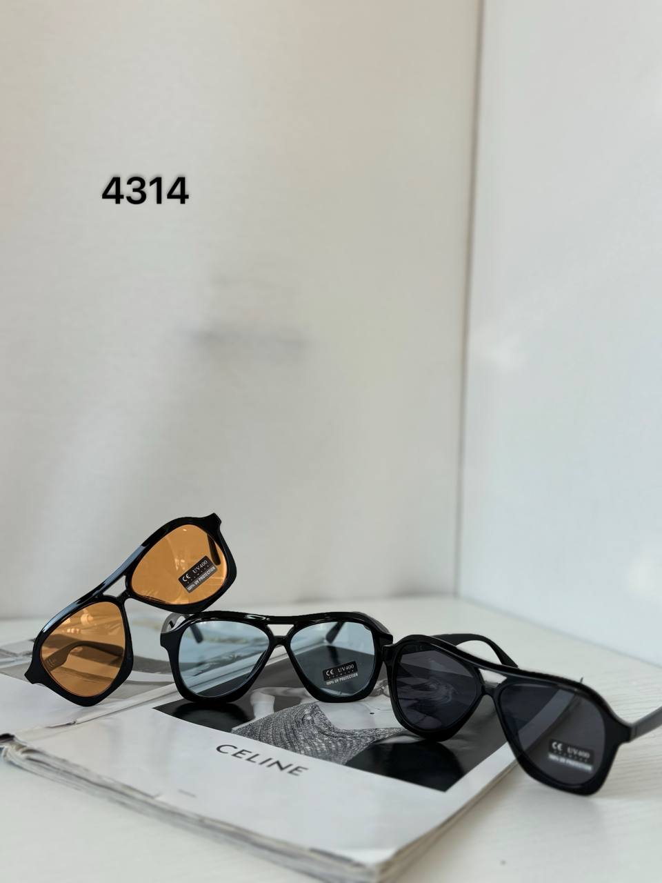 Итальянская одежда, бренд Leather Country, арт. 74136267