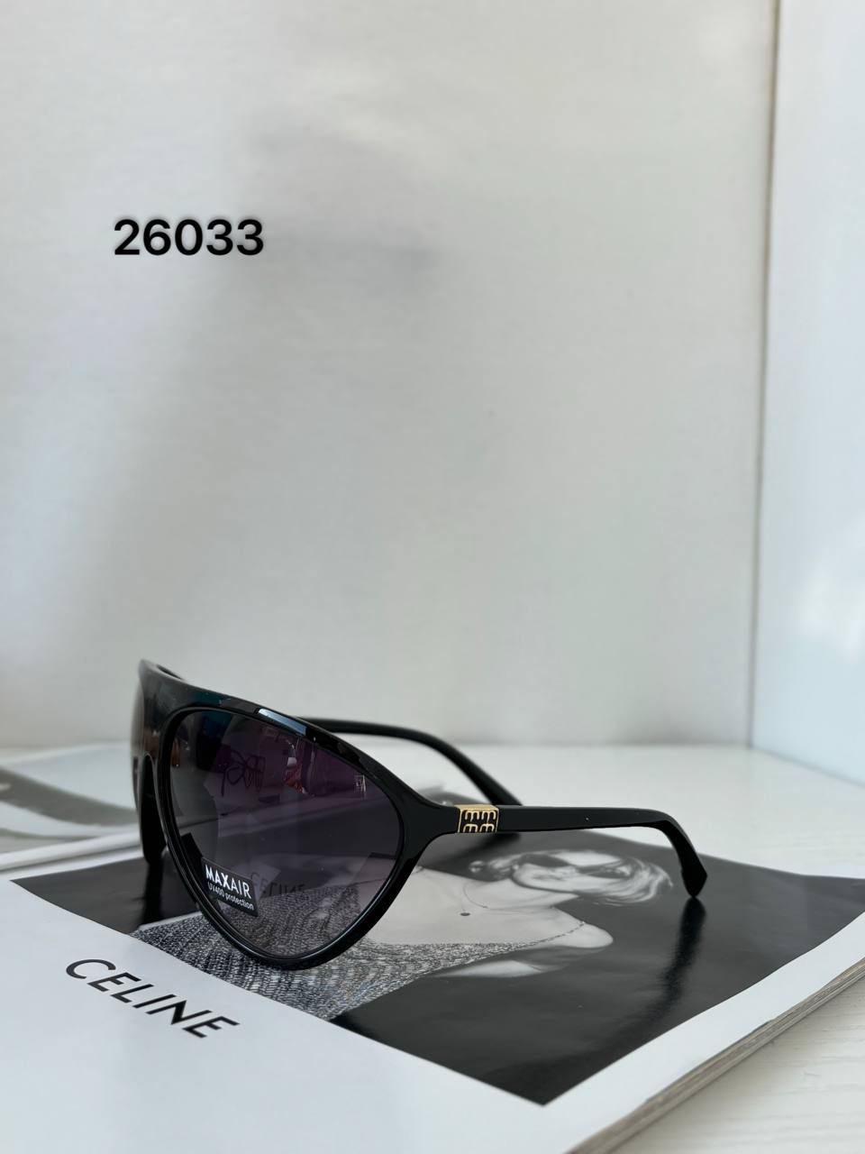 Фото Leather Country