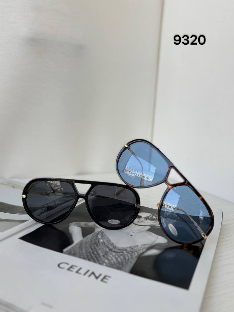 Фото Leather Country