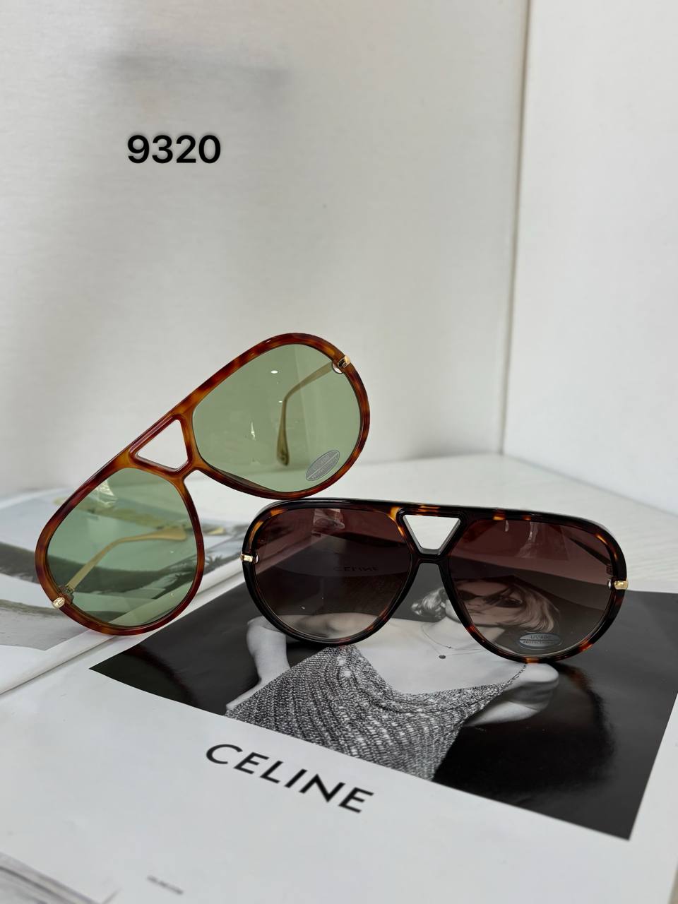 Фото Leather Country