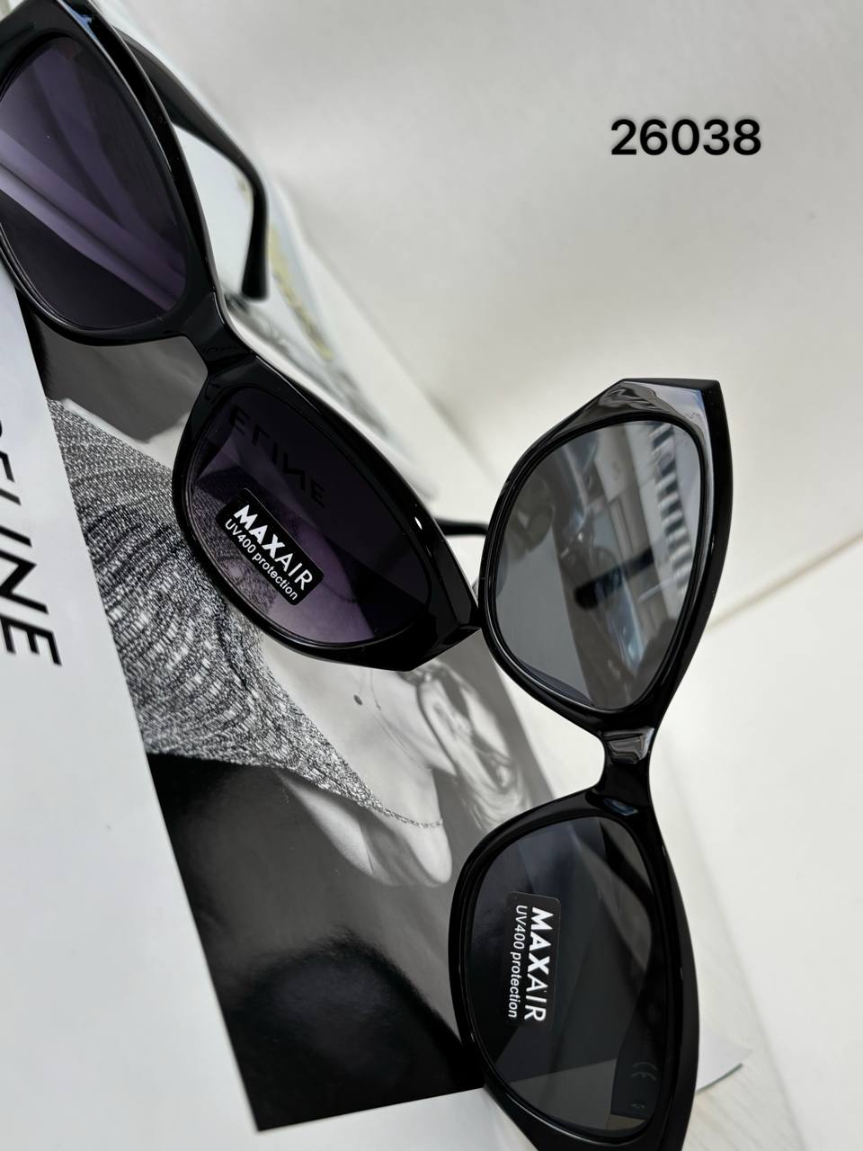 Фото Leather Country