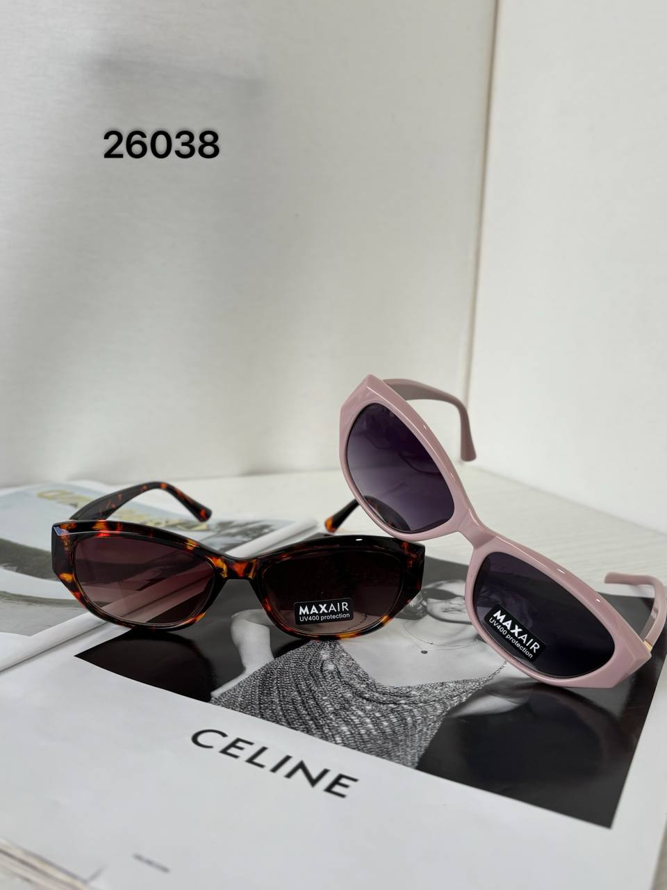 Фото Leather Country