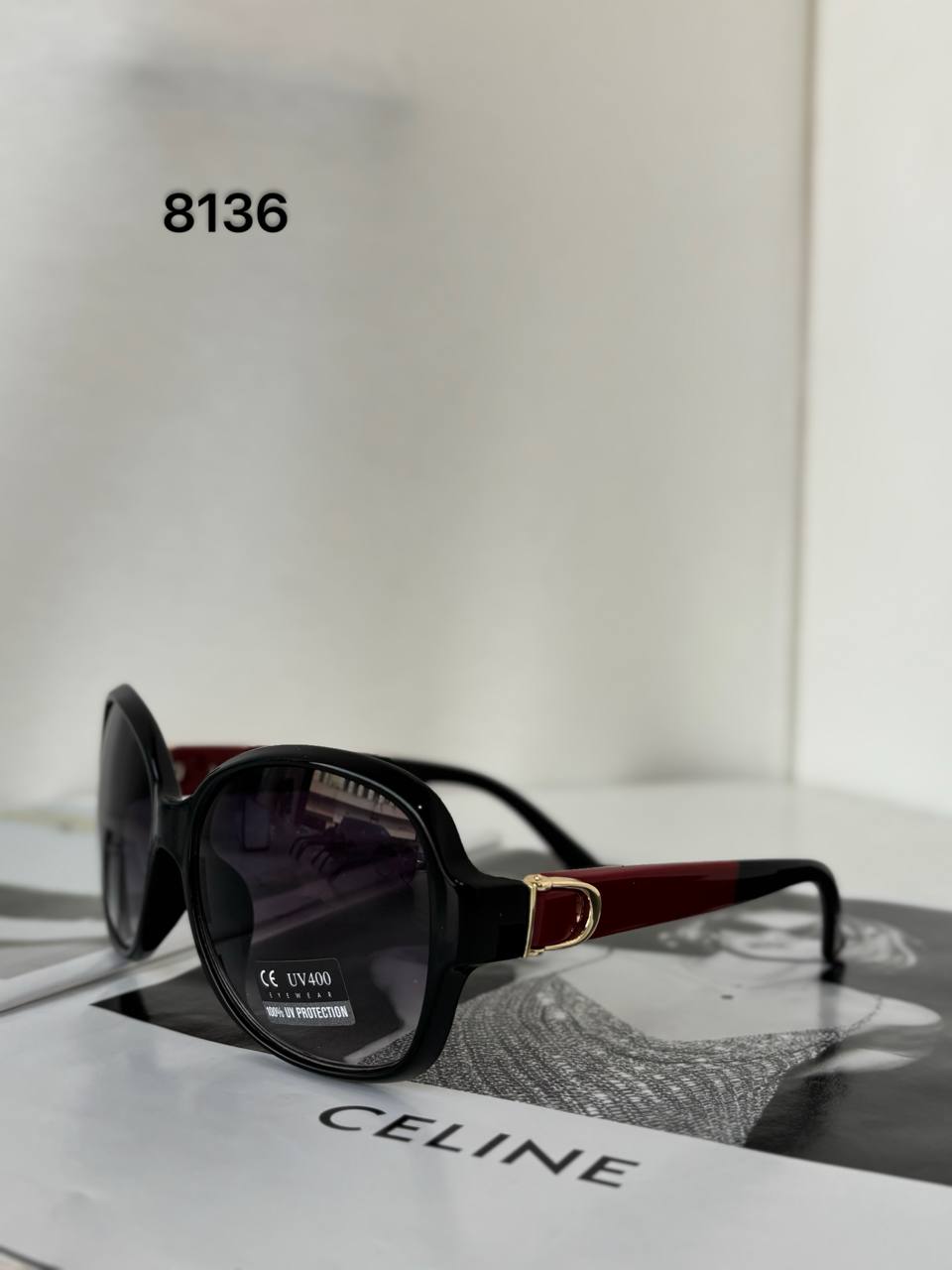 Фото Leather Country