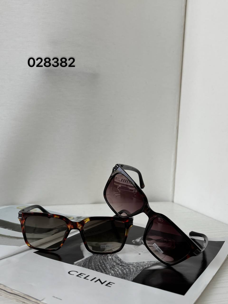 Фото Leather Country