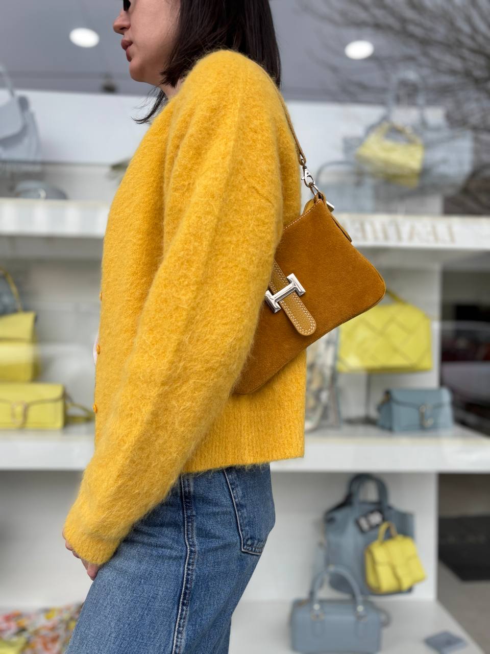 Фото Leather Country