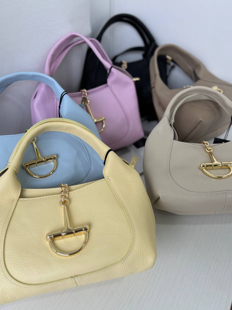 Фото Leather Country