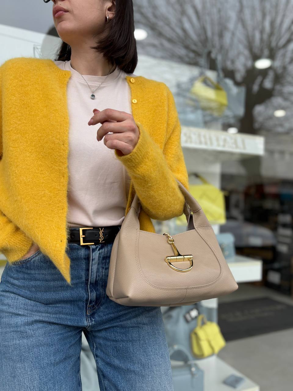 Фото Leather Country