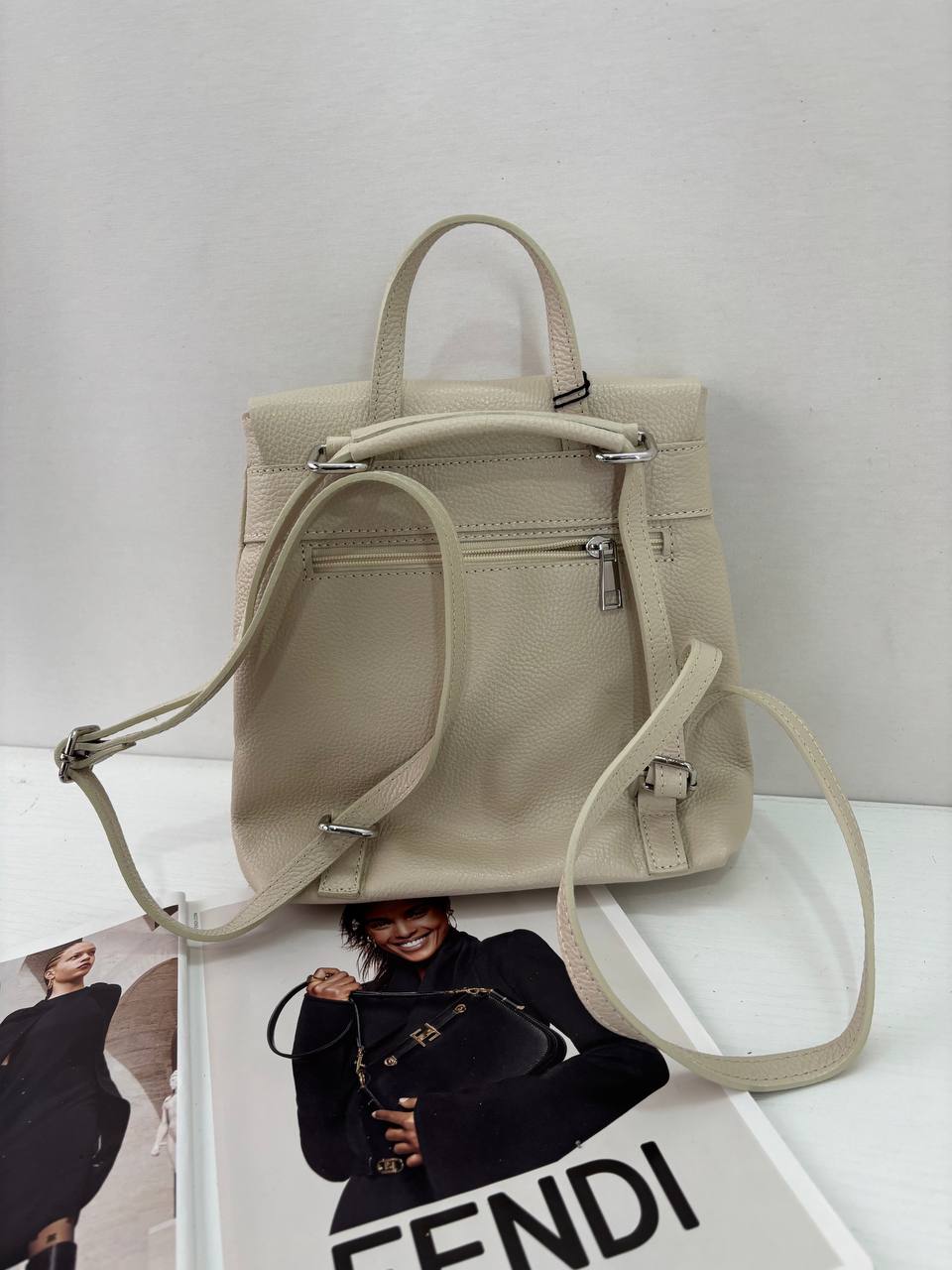 Фото Leather Country