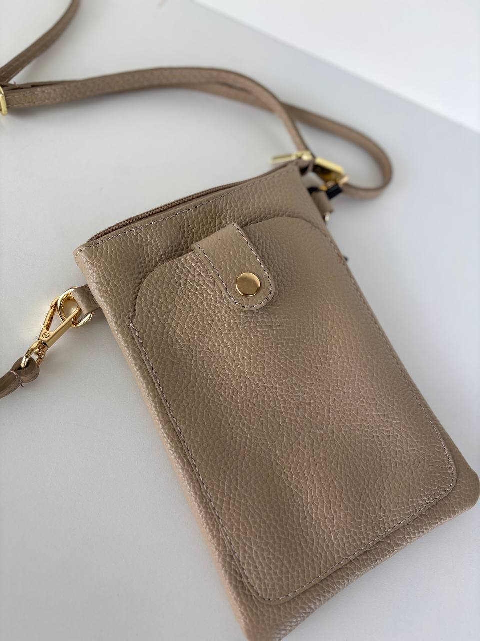 Итальянская одежда, бренд Leather Country, арт. 74138243