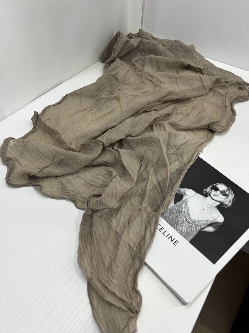 Фото Leather Country