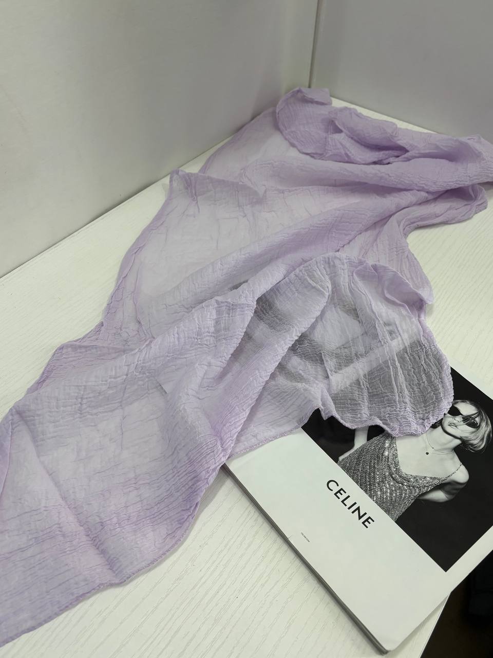 Фото Leather Country