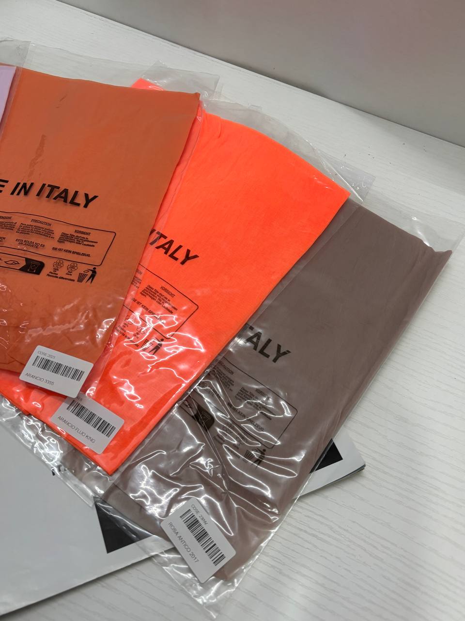 Фото Leather Country