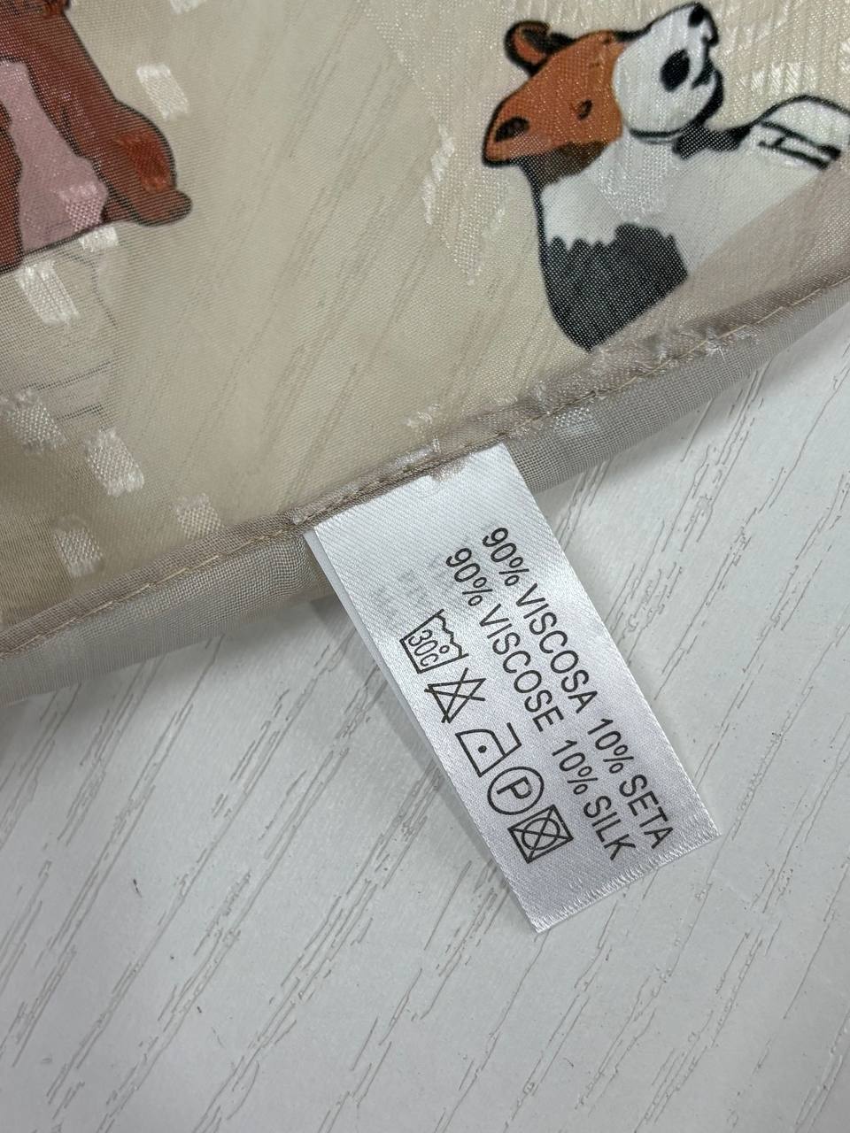 Фото Leather Country