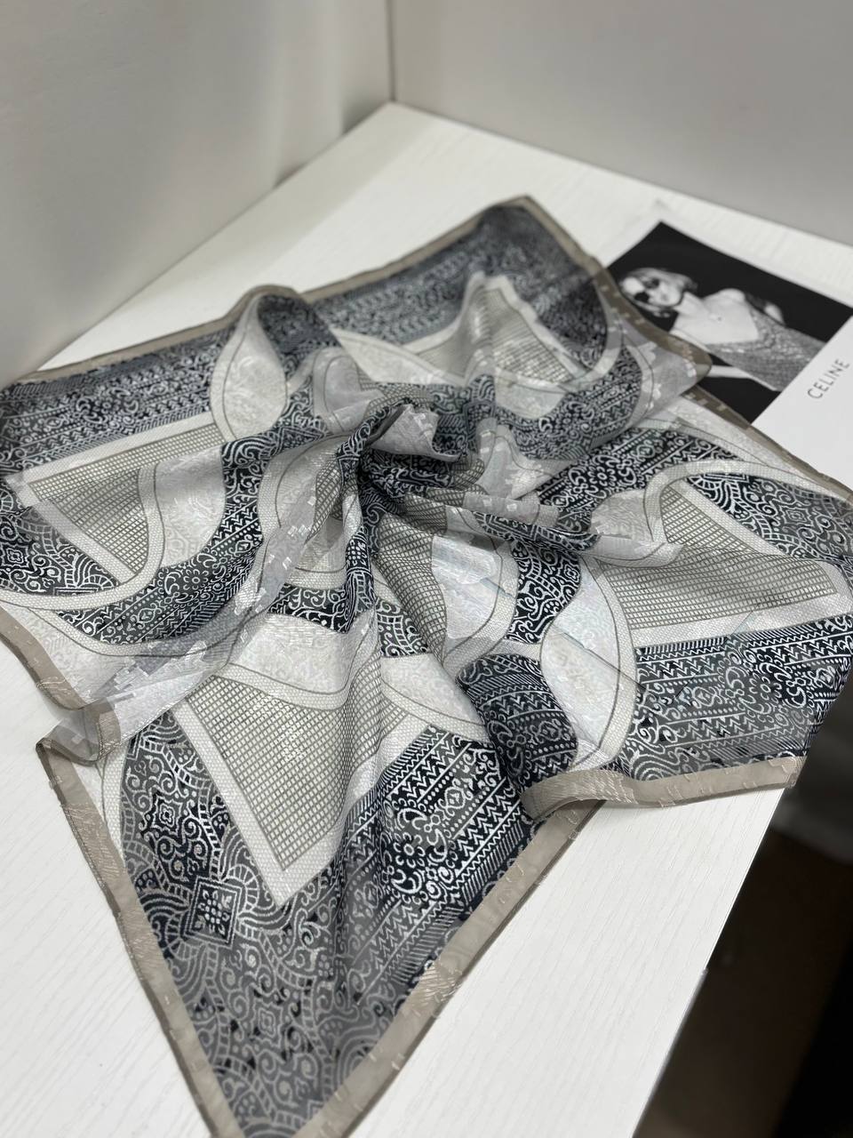 Фото Leather Country