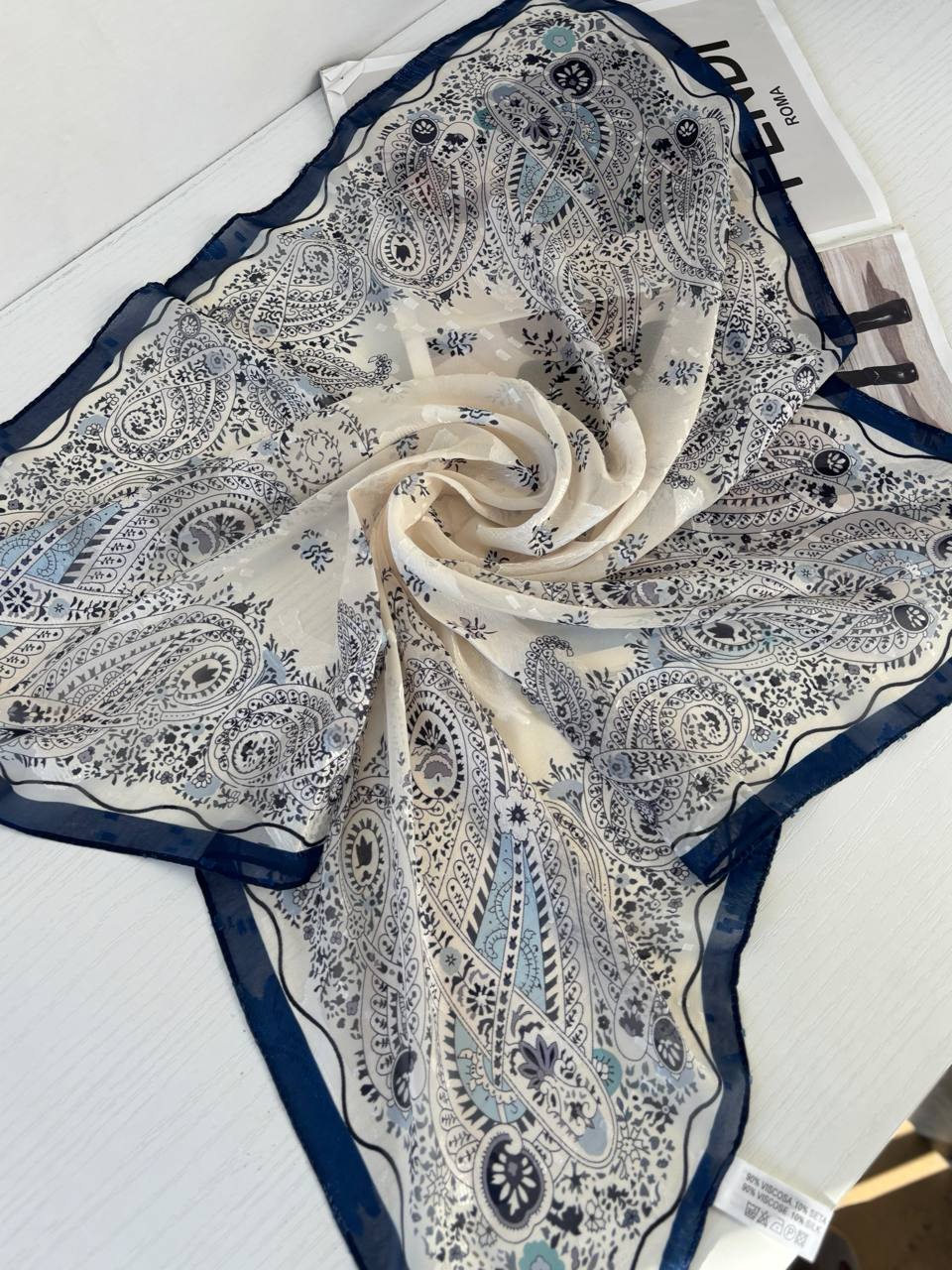 Фото Leather Country