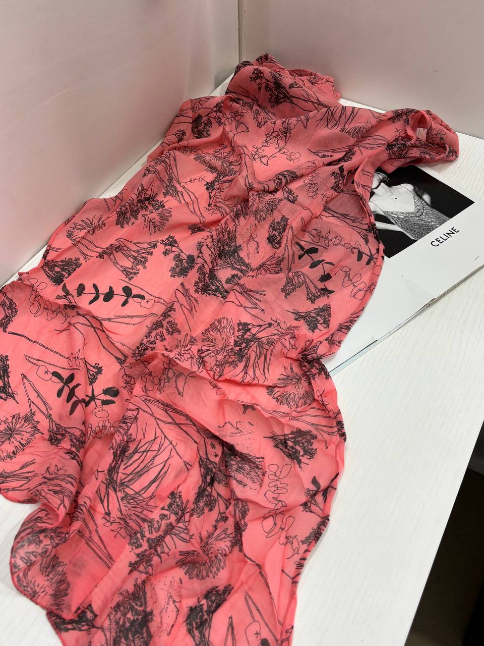 Итальянская одежда, бренд Leather Country, арт. 74138293