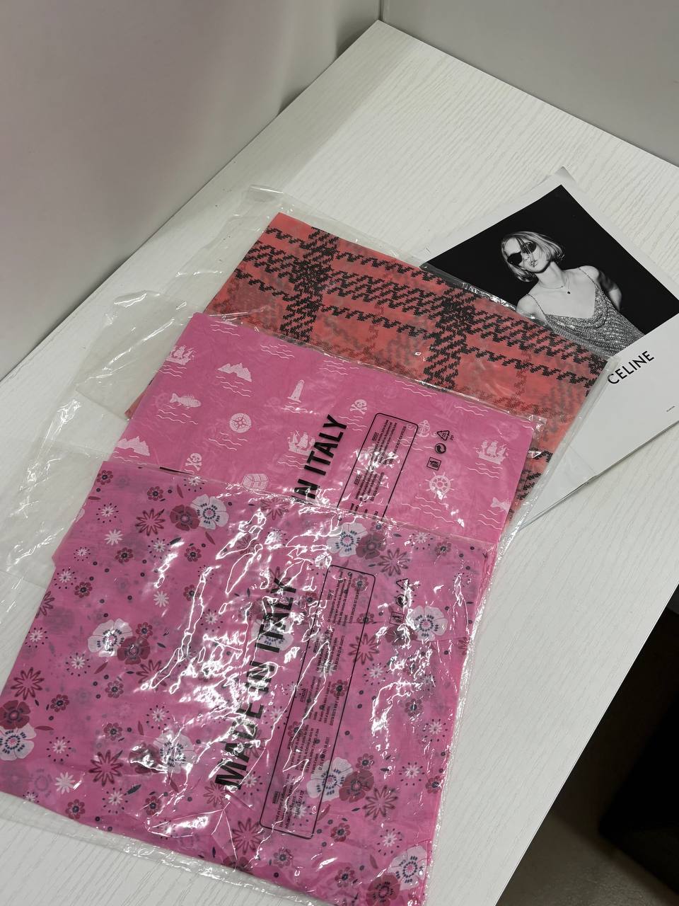 Фото Leather Country