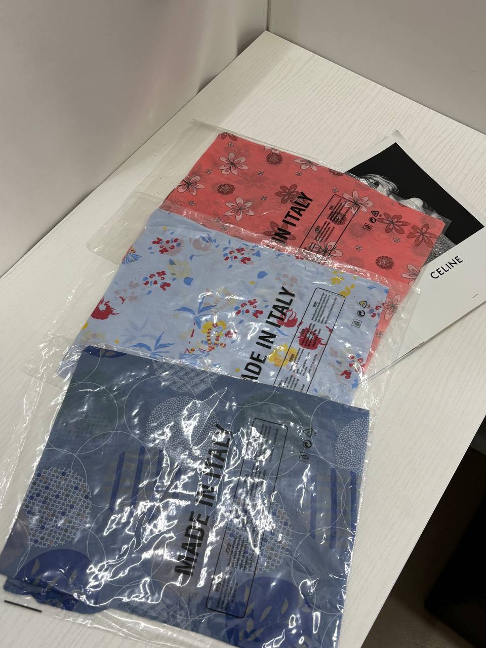 Фото Leather Country