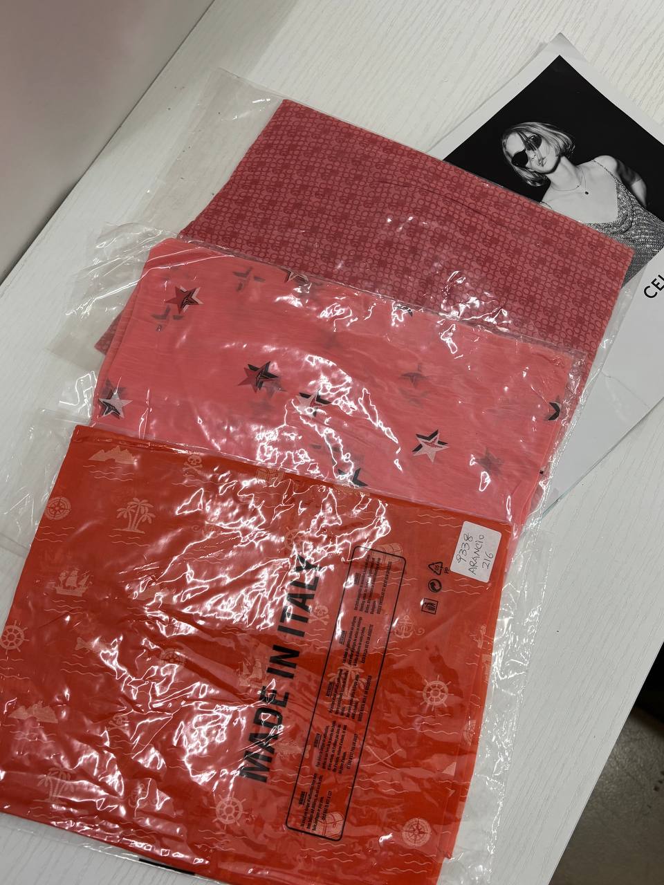 Фото Leather Country