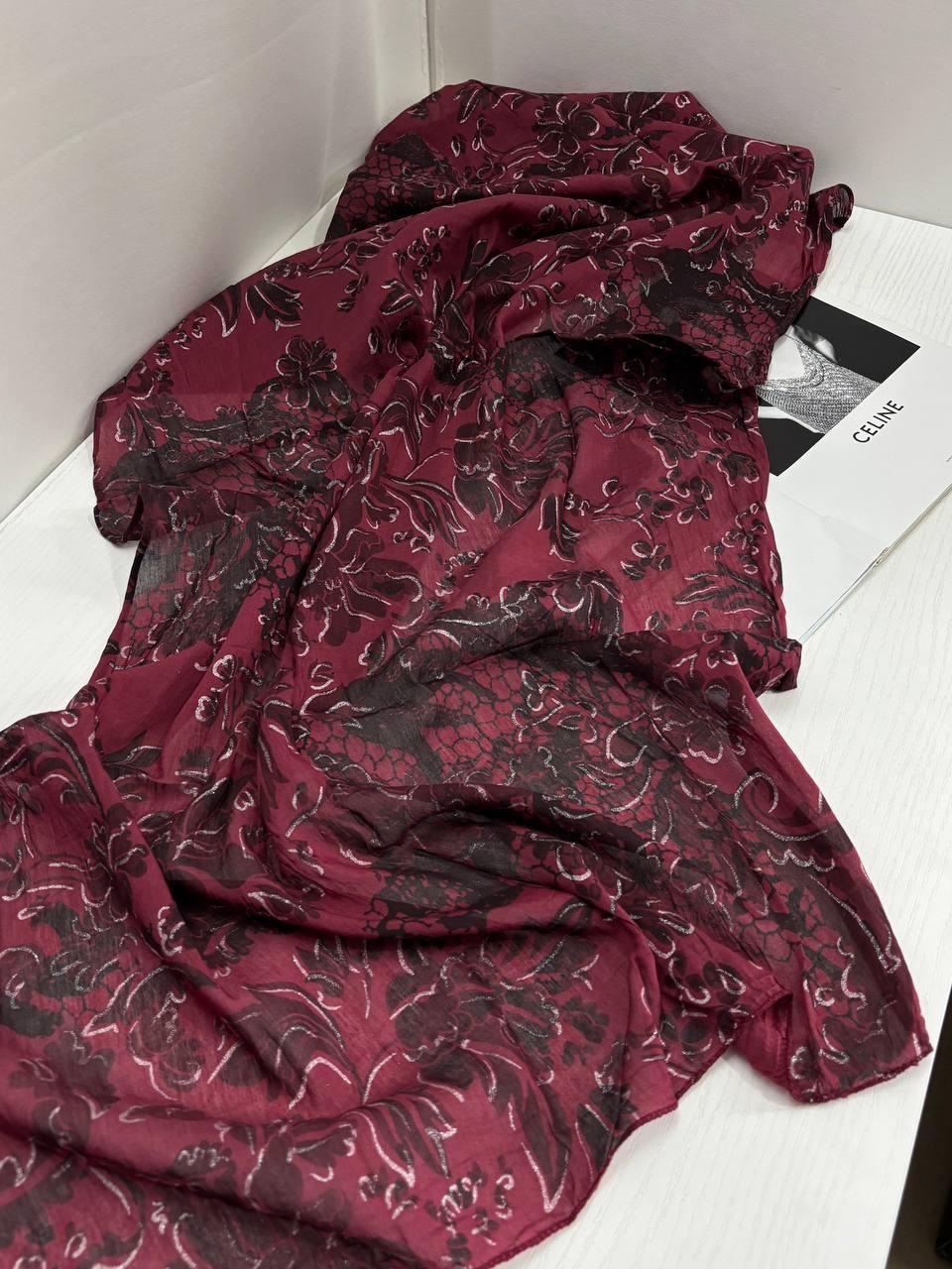 Фото Leather Country