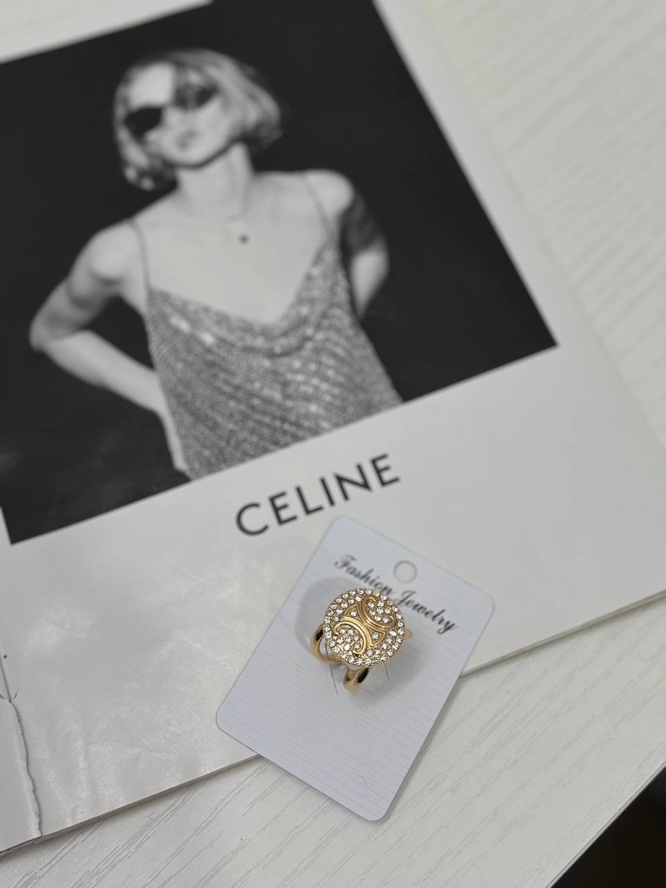 Фото Leather Country