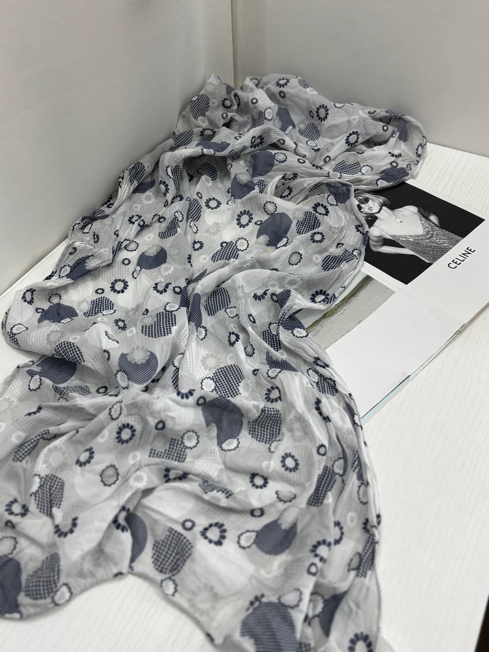 Фото Leather Country