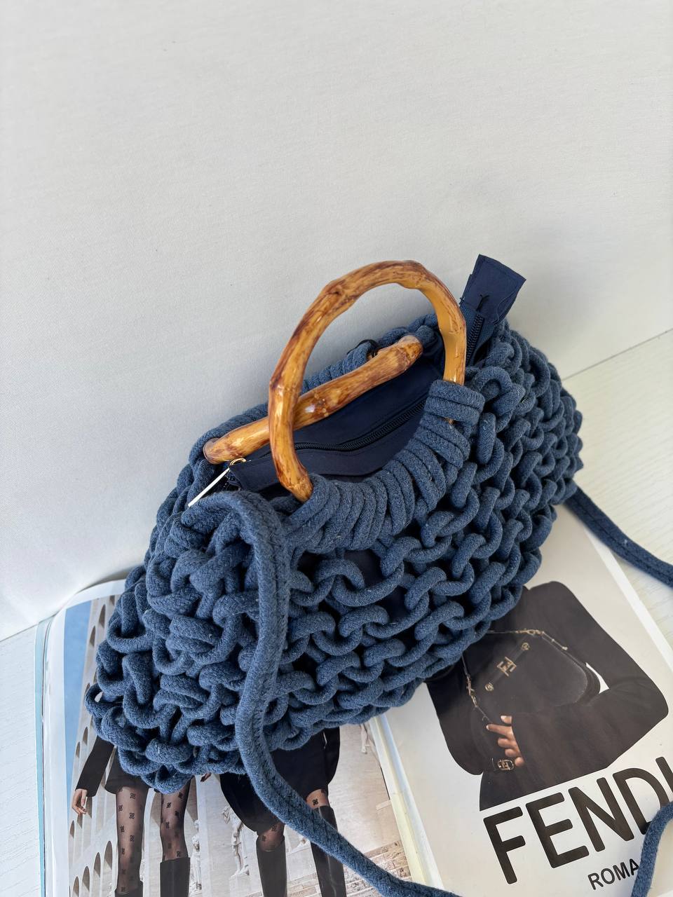 Фото Leather Country