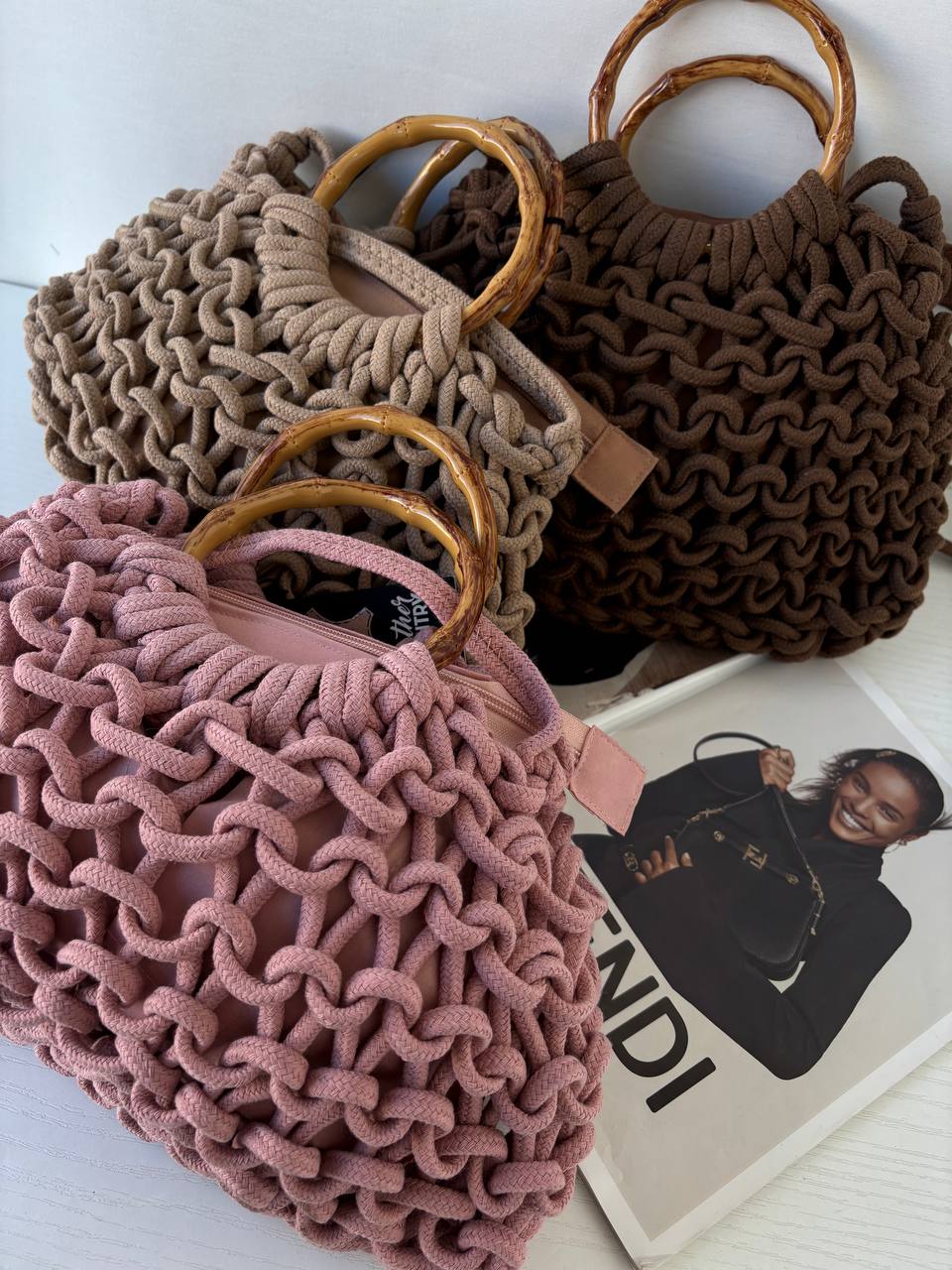 Фото Leather Country