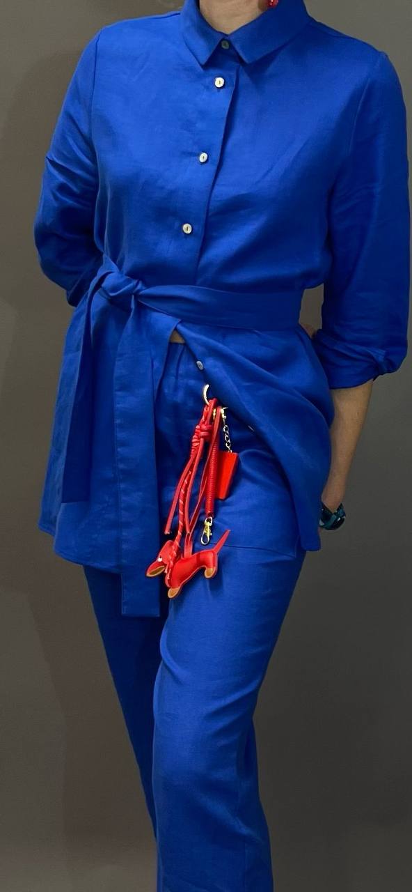 Фото Leather Country