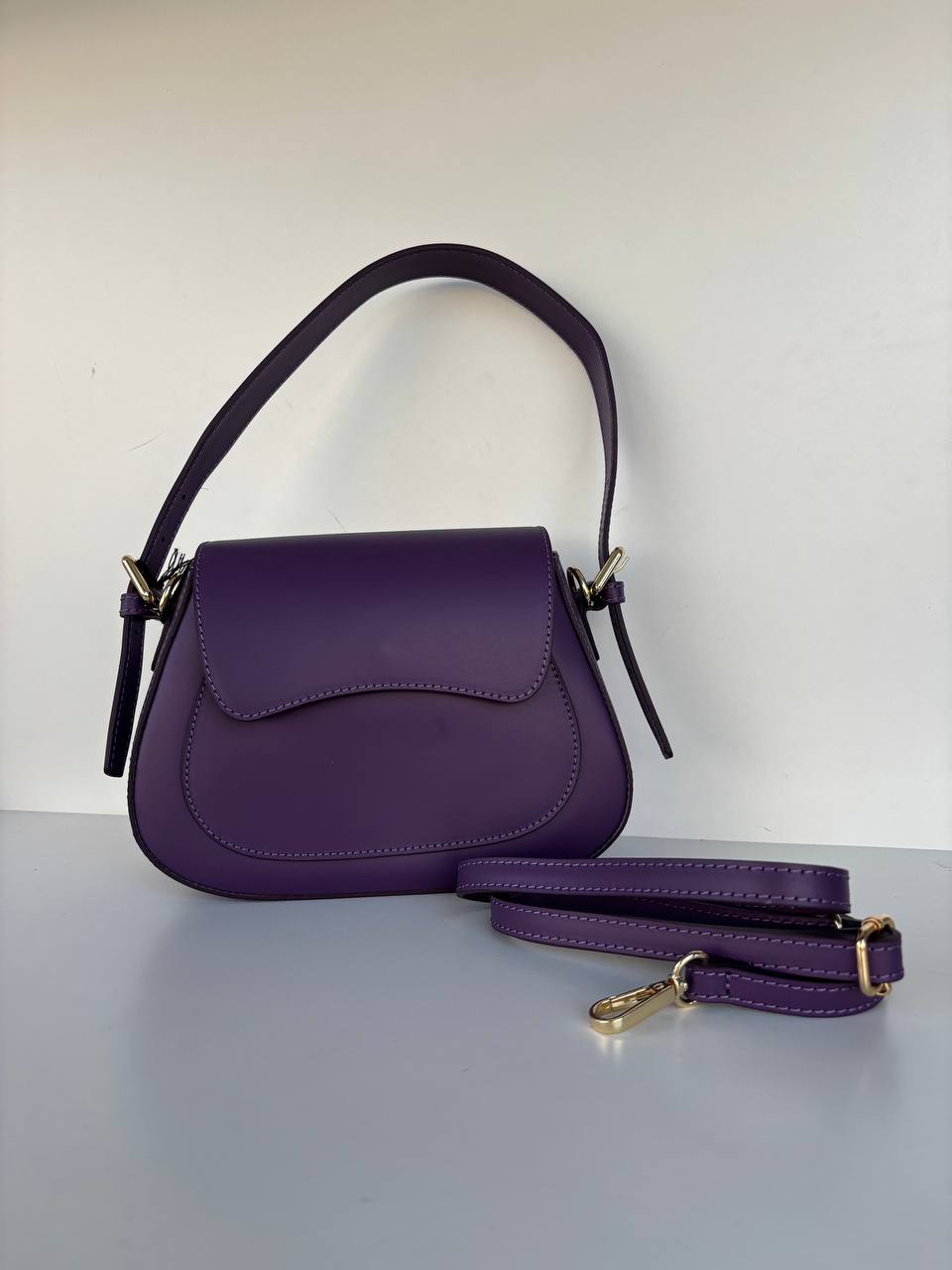 Фото Leather Country