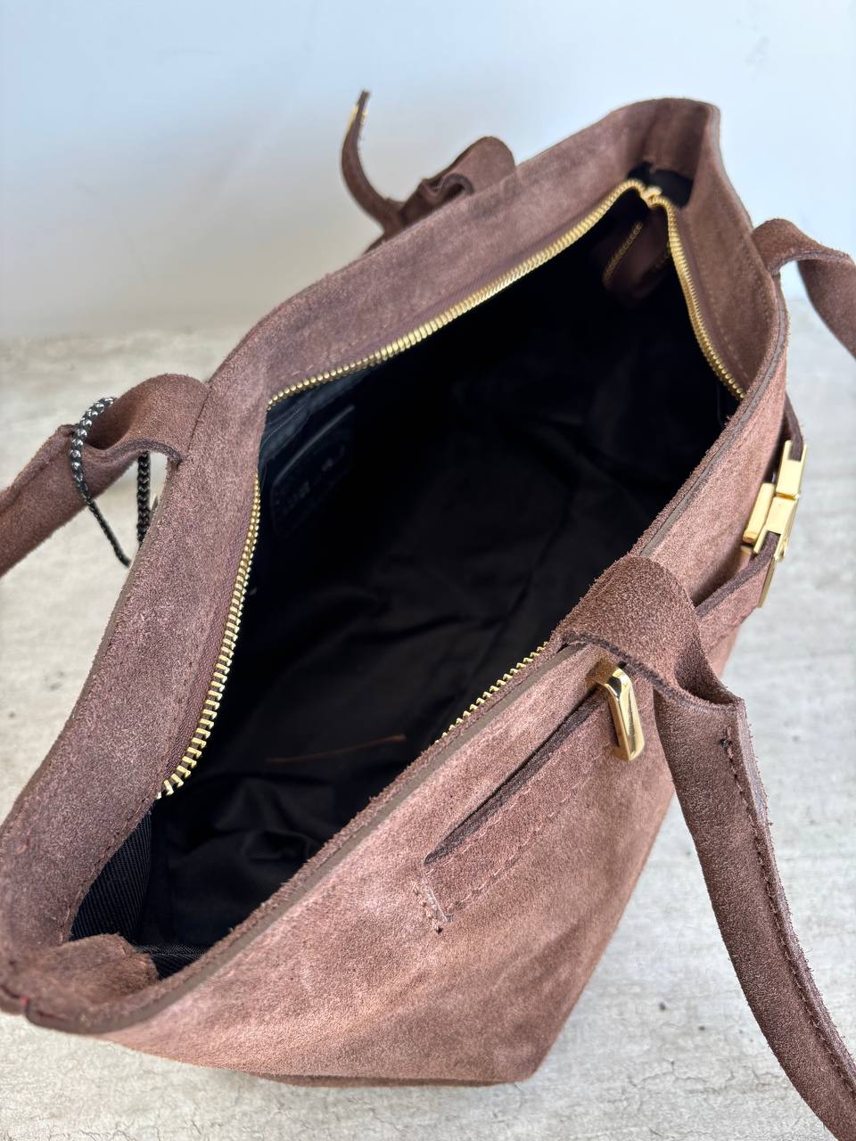 Фото Leather Country